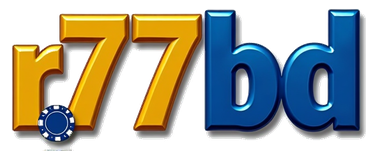 r77bd